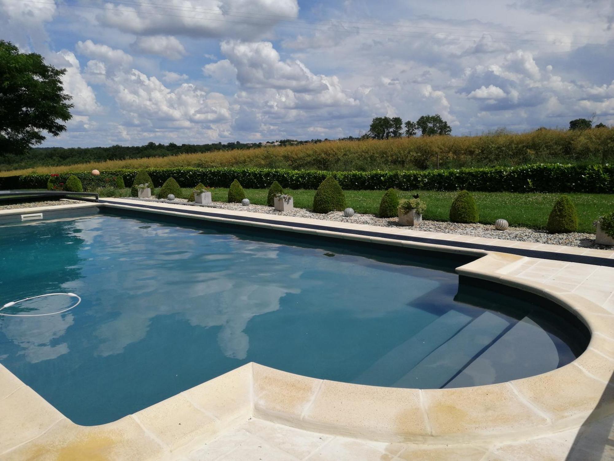 Chambres Rozies Dunes Exterior photo